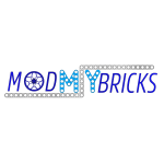 ModMyBricks