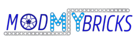 ModMyBricks